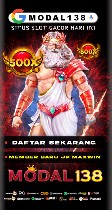 LED Lamp for Motorcycle